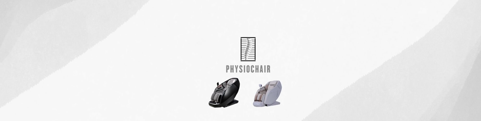 PhysioChair - Massage Stull Welt